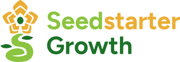 seedstarter logo