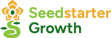 seedstarter logo